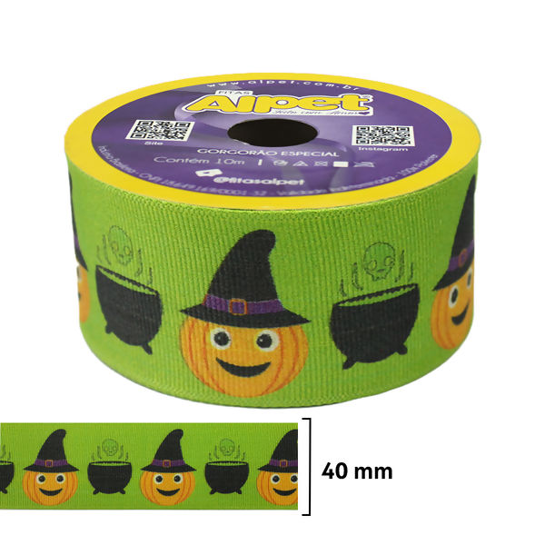 Art-Fitas- 003990-tam